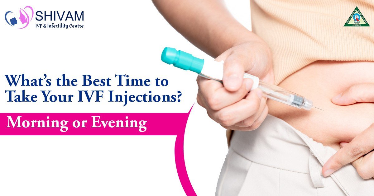 Best IVF Treatment in Delhi